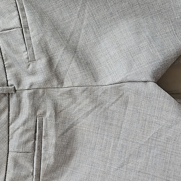 Banana Republic Martin Fit pants - Picture 9 of 10